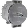 HC-Cargo 114359 Alternator